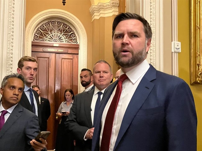 تعیین تکلیف آمریکا برای فروش نفت ونزوئلا