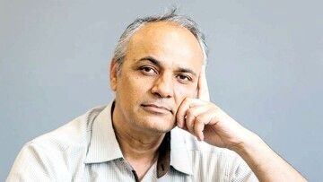 احمد زیدآبادی: ایلان ماسک را هم بیاورید و بگذارید وزیر ارتباطات؛ دو روزه گوش‌هایش را می‌گیرد و فرار می‌کند!