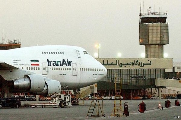 بیزینس جدید با «آهنقراضه ها»/ شکارچیان وام در فرودگاه ها چه می کنند؟