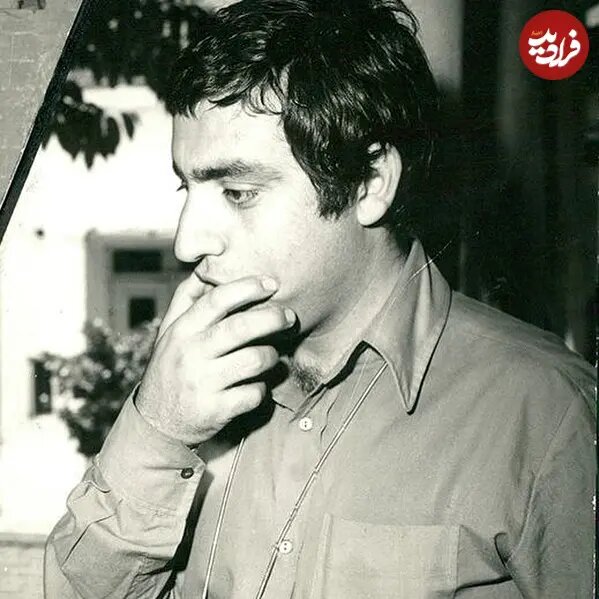 talayedaran_honar_iran_1532893726_1834367990985321338_7443513309