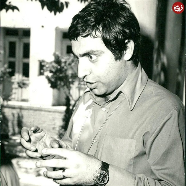 talayedaran_honar_iran_1532893745_1834368146635993490_7443513309