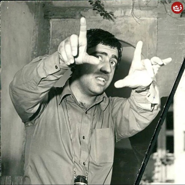 talayedaran_honar_iran_1532893743_1834368135730583055_7443513309