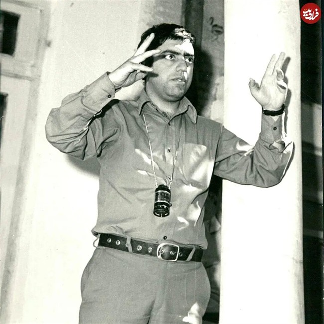 talayedaran_honar_iran_1532893743_1834368134480694169_7443513309