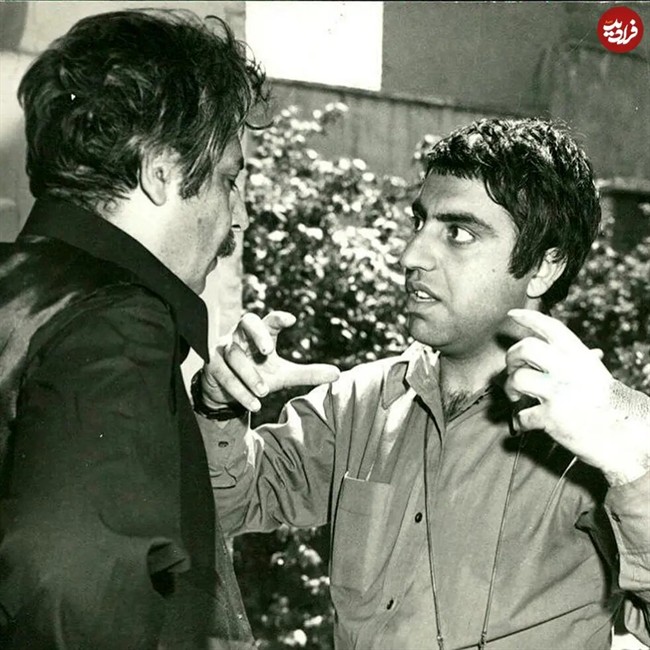 talayedaran_honar_iran_1532893740_1834368105179453836_7443513309