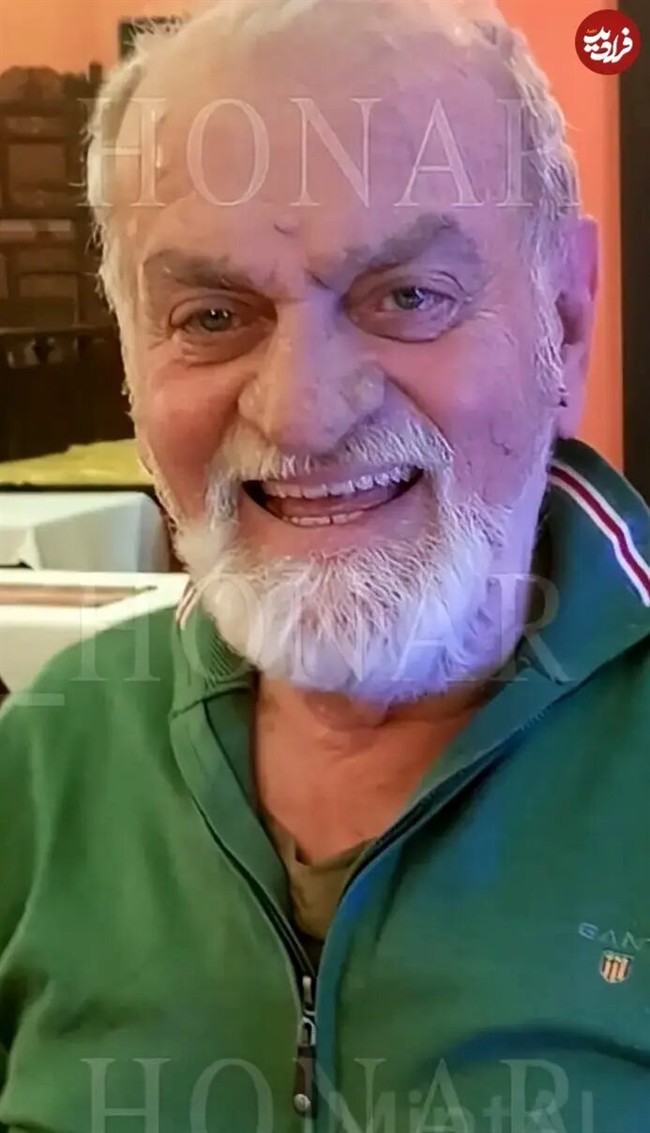 avaze_iranii_1705259444_3280276429914435717_4233723231_11zon