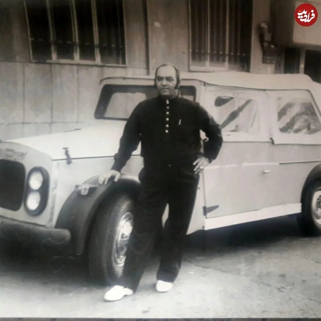 talayedaran_honar_iran_1528378627_1796492592307537212_7443513309