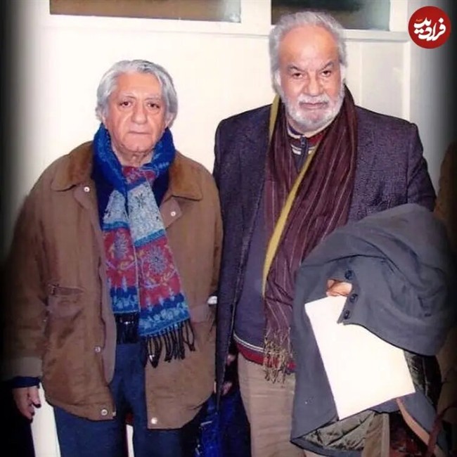 talayedaran_honar_iran_1534492773_1847781768067726801_7443513309