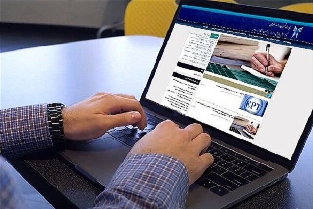 تمدید مهلت ثبت‌نام بر اساس سوابق تحصیلی دانشگاه آزاد+ جزئیات