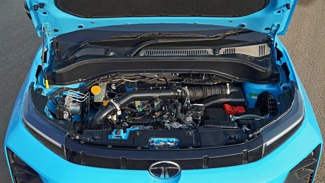 شاسی‌بلند هندی با قیمت کوییک