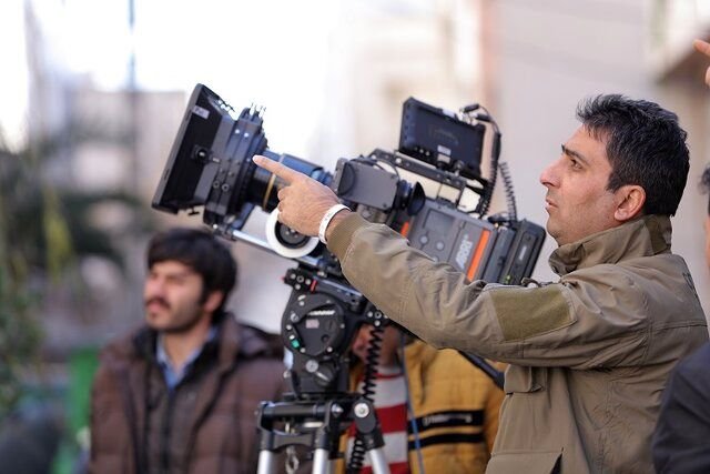 زمان و مکان مراسم تشییع پیکر رضا آقایی اعلام شد