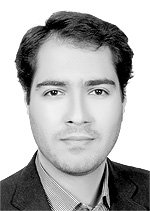 احسان خاتونی