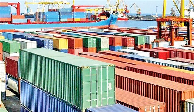 آغاز فرآیند اجرای بسته حمایت از صنایع در گمرک