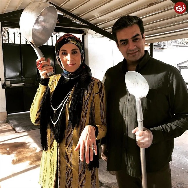 sam.nouri_1520794467_1732872047744645748_188125124