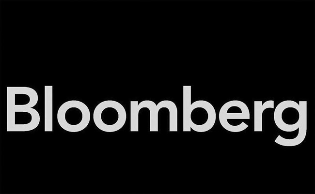 پایان اتحاد غرب؟