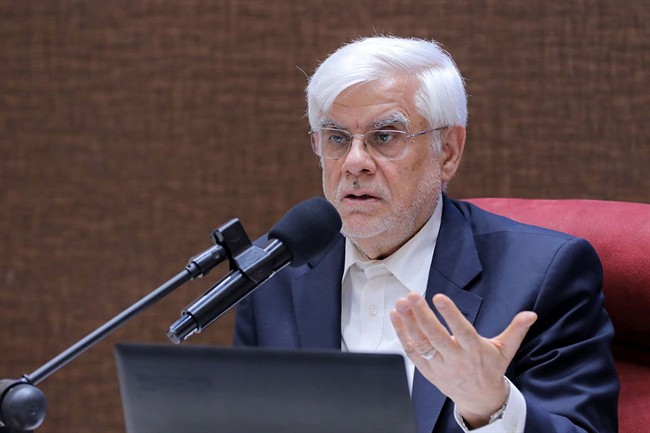 ثبات در قیمت کالاهای اساسی، هدف اصلی دولت