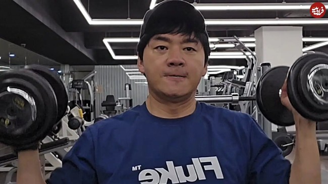 11zon_kim_seung_soo71_1710069414_3320625382268840179_2205575771