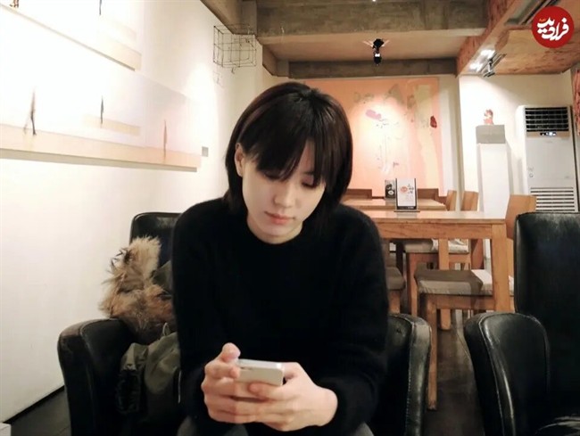 hanhyojoo222_1769401820_3818340615403420687_6096149550