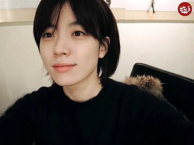hanhyojoo222_1769401820_3818340619773926026_6096149550