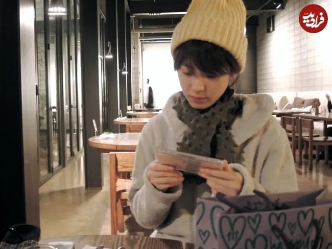 hanhyojoo222_1769401820_3818340619773877761_6096149550