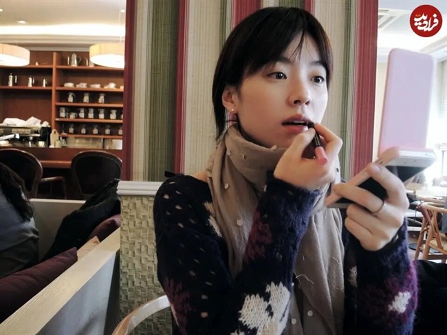 hanhyojoo222_1769401820_3818340613457253627_6096149550