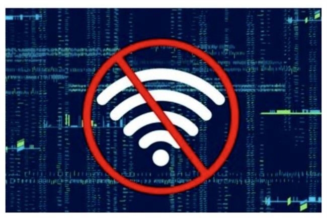 صف بازرگانان برای وصل شدن به اینترنت جهانی/ بخش خصوصی در آستانه فلج شدن کامل قرار دارد