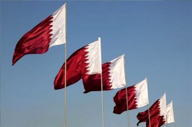 نقش‌آفرینی قطر در مناقشه ایران و آمریکا/ دوحه مانع جنگ می‌شود؟