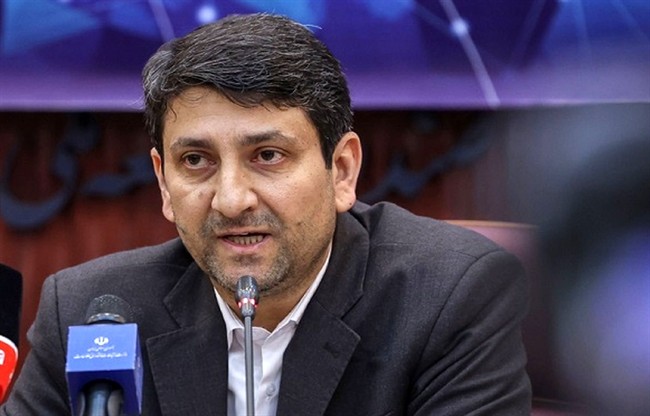 قطعی اینترنت روزانه 5 هزار میلیارد تومان به ‌اقتصاد کشور خسارت وارد می‌کند