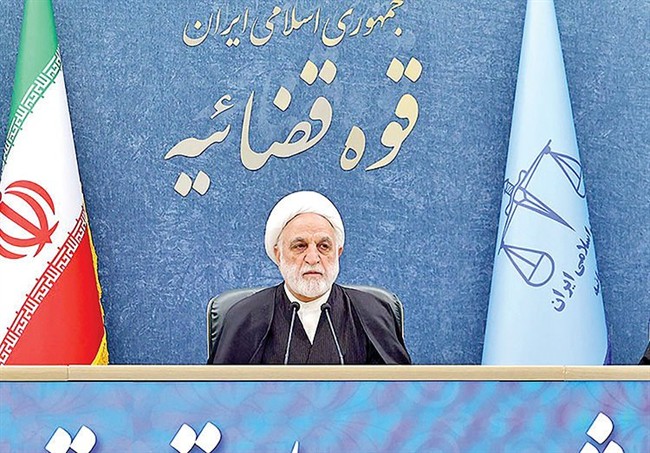 تاکید اژه‌ای بر برخورد با سوداگران اقتصادی