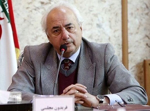 مجلسی: باید میان «احتمال بالای درگیری» و «قطعیت جنگ» تفاوت قائل شد/ اگر جنگی رخ دهد، الگوی دوم جنگ پیشین خواهد بود