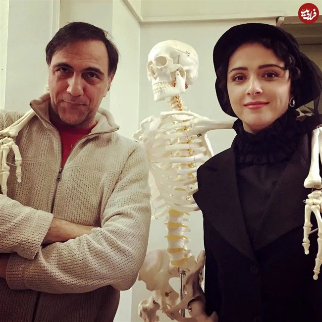 taraneh_alidoosti_1481373300_1402183334955882202_798972821