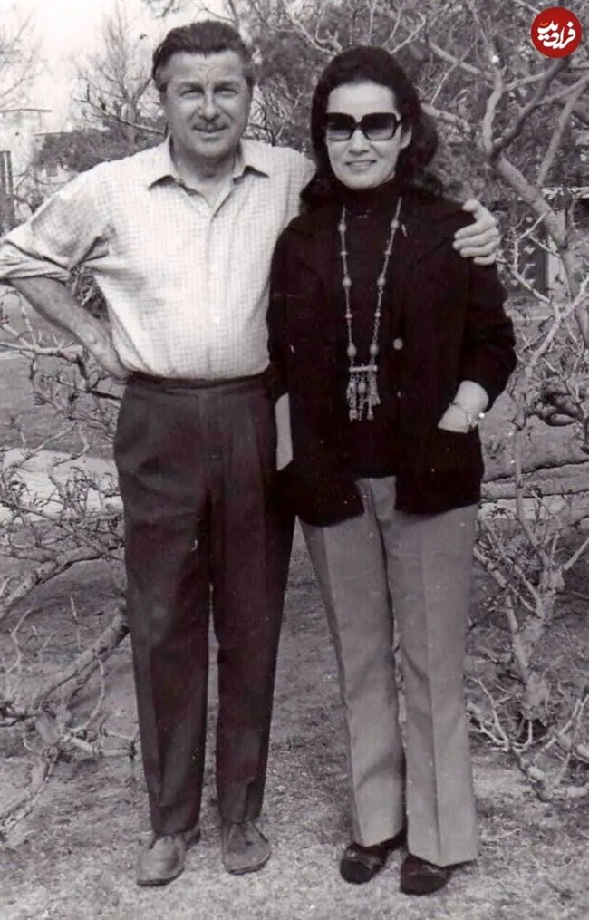 480532386_1183415620008615_1219367506639271645_n