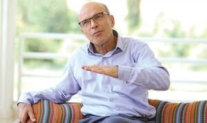 ریزبینی اژهای مانع فرار یک اغتشاشگر از مجازات شد/ تجلیل عجیب فتنه دی از سوی توّاب فتنه 88