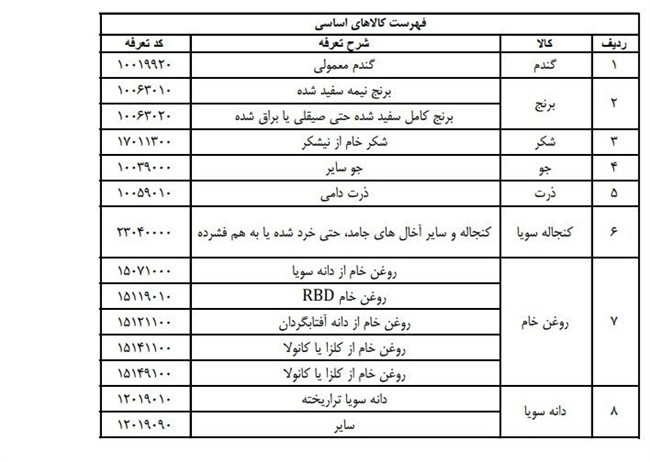 14041113145126432355175910