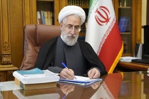 "پیرمردهای جانی" در اغتشاشات/ چرا برای آشوبگران "پرونده شخصیت" تشکیل می‌شود؟