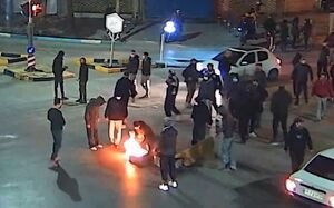 اتفاقی که بُهت مردم و کارشناسان امنیتی را برانگیخت/ هشدار مهم درباره حضور اغتشاشگران در زندان‌ها