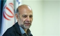 اتفاقی که بُهت مردم و کارشناسان امنیتی را برانگیخت/ هشدار مهم درباره حضور اغتشاشگران در زندان‌ها