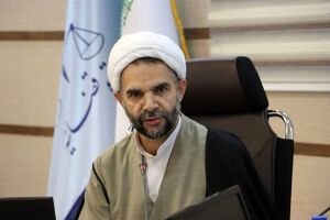 اتفاقی که بُهت مردم و کارشناسان امنیتی را برانگیخت/ هشدار مهم درباره حضور اغتشاشگران در زندان‌ها