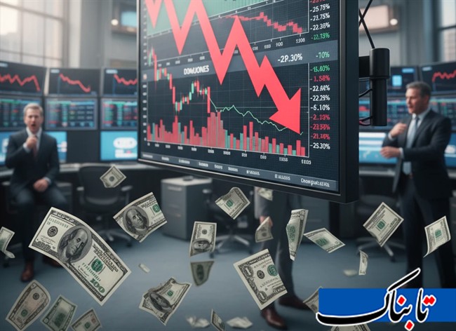 ریزش دلار پس از فتح قله ۱۶۸ هزار تومانی/ سیگنال مذاکرات به بازار ارز و سکه رسید