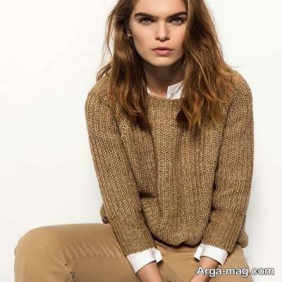 اصول پوشیدن کاردیگان