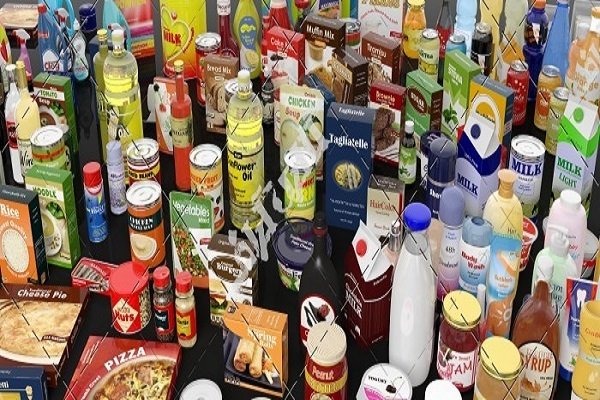 درآمد ریالی، فاکتور جهانی! / چرا برنج در گیلان از دبی و ریاض گرانتر است؟