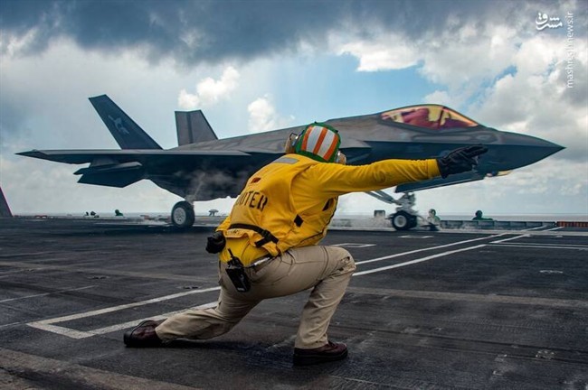 راهبرد امنیت ملی آمریکا؛ نقشه ترامپ برای آسیا چیست؟