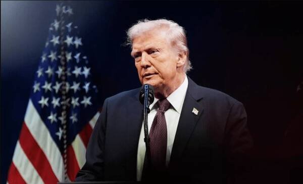 قدرت، تنها زبانی که ترامپ می‌فهمد: تحلیل الگوی رفتاری و پیامدهای آن برای جهان و ایران