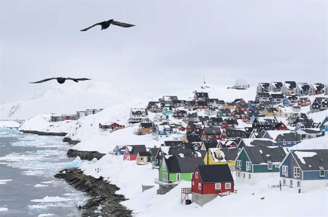 قدرت، تنها زبانی که ترامپ می‌فهمد: تحلیل الگوی رفتاری و پیامدهای آن برای جهان و ایران