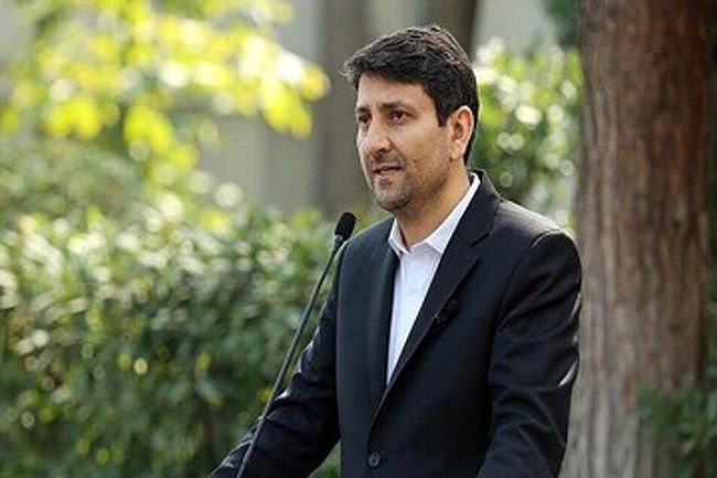 تخصیص بسته‌های جبرانی به کاربران