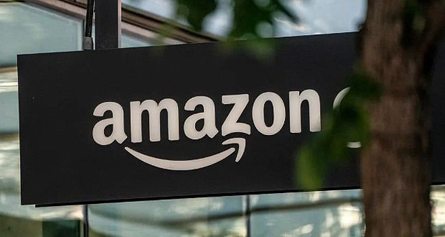 اخراج 16 هزار نفر از آمازون