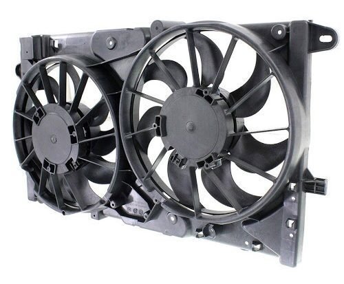 رادیاتور؛ نگهبان خاموش موتور خودرو