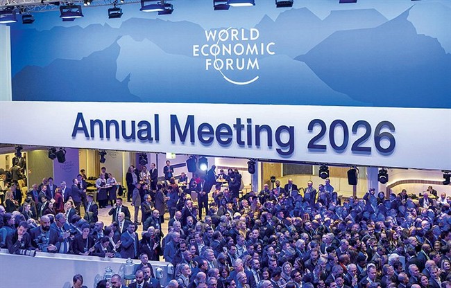 Davos-2026-Banner-Image_Banner-w copy