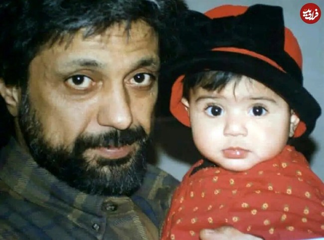 honarghadim_1573323774_2173519814920759888_2121306958