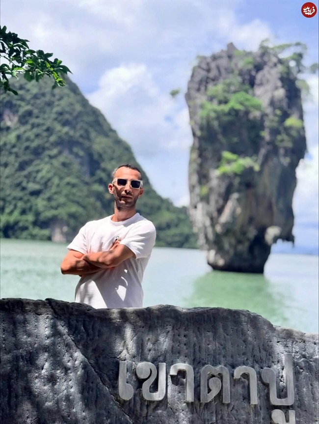 mehran_zeighami_1762156552_3757563962490386295_358188885