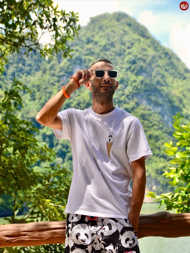 mehran_zeighami_1762156552_3757563962708499221_358188885